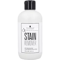 Fluido Stain Čistiaci Odstraňovač Pleti, 250ml