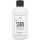 Fluido Stain Čistiaci Odstraňovač Pleti, 250ml