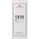 Crema Skin Protect Barrier 100ml