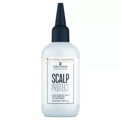 Schwarzkopf Fibreplex Ochrana pokožky hlavy 150ml