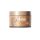 Schwarzkopf BlondMe Blonde Wonders Zlatá maska, 450 ml