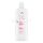 Schwarzkopf Professional BC Bonacure Color Freeze Shampoo pH 4.5 Clean Performance ochranný šampón pre farbené vlasy 1000 ml