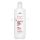 Schwarzkopf Professional BC Bonacure Color Freeze Silver Shampoo pH 4.5 Clean Performance tónovací šampon pre platinovo blond a šedivé vlasy 1000 ml