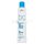 Schwarzkopf Professional BC Bonacure Moisture Kick Shampoo Glycerol vyživujúci šampón pre normálne a suché vlasy 250 ml