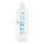 Schwarzkopf Professional BC Bonacure Moisture Kick Shampoo Glycerol vyživujúci šampón pre normálne a suché vlasy 1000 ml