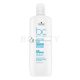 Schwarzkopf Professional BC Bonacure Moisture Kick Shampoo Glycerol vyživujúci šampón pre normálne a suché vlasy 1000 ml