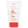 Schwarzkopf Professional BC Bonacure Sealed Ends+ Clean Performance sérum na zacelenie rozštiepených končekov 100 ml