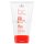Schwarzkopf Professional BC Bonacure Repair Rescue vyživujúci balzám na zacelenie rozštiepených končekov 100 ml