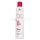 Schwarzkopf Professional BC Bonacure Color Freeze Shampoo pH 4.5 Clean Performance ochranný šampón pre farbené vlasy 250 ml