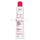 Schwarzkopf Professional BC Bonacure Color Freeze Silver Shampoo pH 4.5 Clean Performance tónovací šampon pre platinovo blond a šedivé vlasy 250 ml