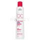 Schwarzkopf Professional BC Bonacure Color Freeze Silver Shampoo pH 4.5 Clean Performance tónovací šampon pre platinovo blond a šedivé vlasy 250 ml