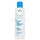 Schwarzkopf Professional BC Bonacure Moisture Kick Conditioner Glycerol vyživujúci kondicionér s hydratačným účinkom 200 ml