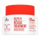 Schwarzkopf Professional BC Bonacure Repair Rescue vyživujúca maska pre veľmi suché a poškodené vlasy 200 ml