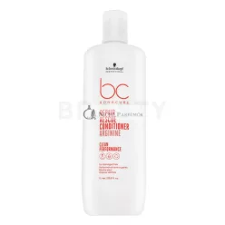   Schwarzkopf Professional BC Bonacure Repair Rescue Conditioner Arginine posilňujúci kondicionér pre poškodené vlasy 1000 ml