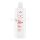 Schwarzkopf Professional BC Bonacure Repair Rescue Conditioner Arginine posilňujúci kondicionér pre poškodené vlasy 1000 ml