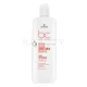 Schwarzkopf Professional BC Bonacure Repair Rescue Conditioner Arginine posilňujúci kondicionér pre poškodené vlasy 1000 ml