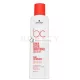 Schwarzkopf Professional BC Bonacure Repair Rescue Conditioner Arginine posilňujúci kondicionér pre poškodené vlasy 200 ml