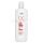 Schwarzkopf Professional BC Bonacure Repair Rescue Shampoo Arginine posilujúci šampón pre poškodené vlasy 1000 ml