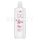 Schwarzkopf Professional BC Bonacure Color Freeze Conditioner pH 4.5 Clean Performance ochranný kondicionér pre farbené vlasy 1000 ml