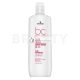 Schwarzkopf Professional BC Bonacure Color Freeze Conditioner pH 4.5 Clean Performance ochranný kondicionér pre farbené vlasy 1000 ml