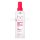 Schwarzkopf Professional BC Bonacure Color Freeze Spray Conditioner pH 4.5 Clean Performance bezoplachový kondicionér pre farbené a melírované vlasy 200 ml