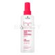 Schwarzkopf Professional BC Bonacure Color Freeze Spray Conditioner pH 4.5 Clean Performance bezoplachový kondicionér pre farbené a melírované vlasy 200 ml