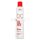 Schwarzkopf Professional BC Bonacure Repair Rescue Shampoo Arginine posilujúci šampón pre poškodené vlasy 250 ml