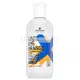 Schwarzkopf Professional Good Bye Orange Neutralizing Bonding Wash neutralizujúci šampón pre hnedé odtiene 300 ml