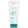 Schwarzkopf Professional BC Bonacure Volume Boost Jelly Conditioner Creatine posilňujúci kondicionér pre jemné vlasy bez objemu 200 ml