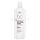 Schwarzkopf Professional BC Bonacure Clean Balance Deep Cleansing Shampoo Tocopherol hĺbkovo čistiaci šampón pre všetky typy vlasov 1000 ml