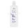Schwarzkopf Professional BC Bonacure Frizz Away Shampoo uhladzujúci šampón proti krepateniu vlasov 1000 ml