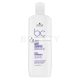 Schwarzkopf Professional BC Bonacure Frizz Away Shampoo uhladzujúci šampón proti krepateniu vlasov 1000 ml