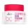 Schwarzkopf Professional BC Bonacure Color Freeze Silver Treatment pH 4.5 Clean Performance maska pre platinovo blond a šedivé vlasy 200 ml