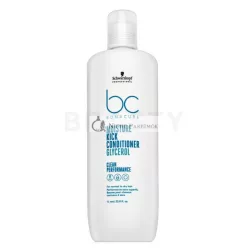   Schwarzkopf Professional BC Bonacure Moisture Kick Conditioner Glycerol vyživujúci kondicionér s hydratačným účinkom 1000 ml