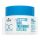 Schwarzkopf Professional BC Bonacure Moisture Kick Treatment Glycerol vyživujúca maska s hydratačným účinkom 200 ml