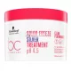 Schwarzkopf Professional BC Bonacure Color Freeze Silver Treatment pH 4.5 Clean Performance maska pre neutralizáciu žltých tónov 500 ml