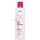 Schwarzkopf Professional BC Bonacure Color Freeze Conditioner pH 4.5 Clean Performance ochranný kondicionér pre farbené vlasy 200 ml