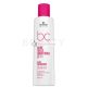 Schwarzkopf Professional BC Bonacure Color Freeze Conditioner pH 4.5 Clean Performance ochranný kondicionér pre farbené vlasy 200 ml