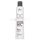 Schwarzkopf Professional BC Bonacure Clean Balance Deep Cleansing Shampoo Tocopherol hĺbkovo čistiaci šampón pre všetky typy vlasov 250 ml