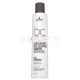 Schwarzkopf Professional BC Bonacure Clean Balance Deep Cleansing Shampoo Tocopherol hĺbkovo čistiaci šampón pre všetky typy vlasov 250 ml