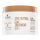 Schwarzkopf Professional BC Bonacure Time Restore Clay Treatment Q10+ posilňujúca maska pre zrelé vlasy 500 ml