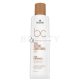 Schwarzkopf Professional BC Bonacure Time Restore Conditioner Q10+ vyživujúci kondicionér pre zrelé vlasy 200 ml