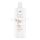 Schwarzkopf Professional BC Bonacure Time Restore Shampoo Q10+ vyživujúci šampón pre zrelé vlasy 1000 ml