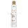 Schwarzkopf Professional BC Bonacure Time Restore Shampoo Q10+ šampón pre zrelé vlasy 250 ml