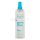Schwarzkopf Professional BC Bonacure Moisture Kick Spray Conditioner Glycerol bezoplachový kondicionér s hydratačným účinkom 400 ml