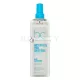 Schwarzkopf Professional BC Bonacure Moisture Kick Spray Conditioner Glycerol bezoplachový kondicionér s hydratačným účinkom 400 ml