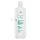 Schwarzkopf Professional BC Bonacure Volume Boost Jelly Conditioner Creatine posilňujúci kondicionér pre jemné vlasy bez objemu 1000 ml