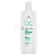 Schwarzkopf Professional BC Bonacure Volume Boost Jelly Conditioner Creatine posilňujúci kondicionér pre jemné vlasy bez objemu 1000 ml