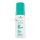 Schwarzkopf Professional BC Bonacure Volume Boost Perfect Foam Creatine penové tužidlo pre jemné vlasy bez objemu 150 ml
