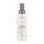 Schwarzkopf Bonacure Clean Balance Anti-Pollution Voda, 150ml